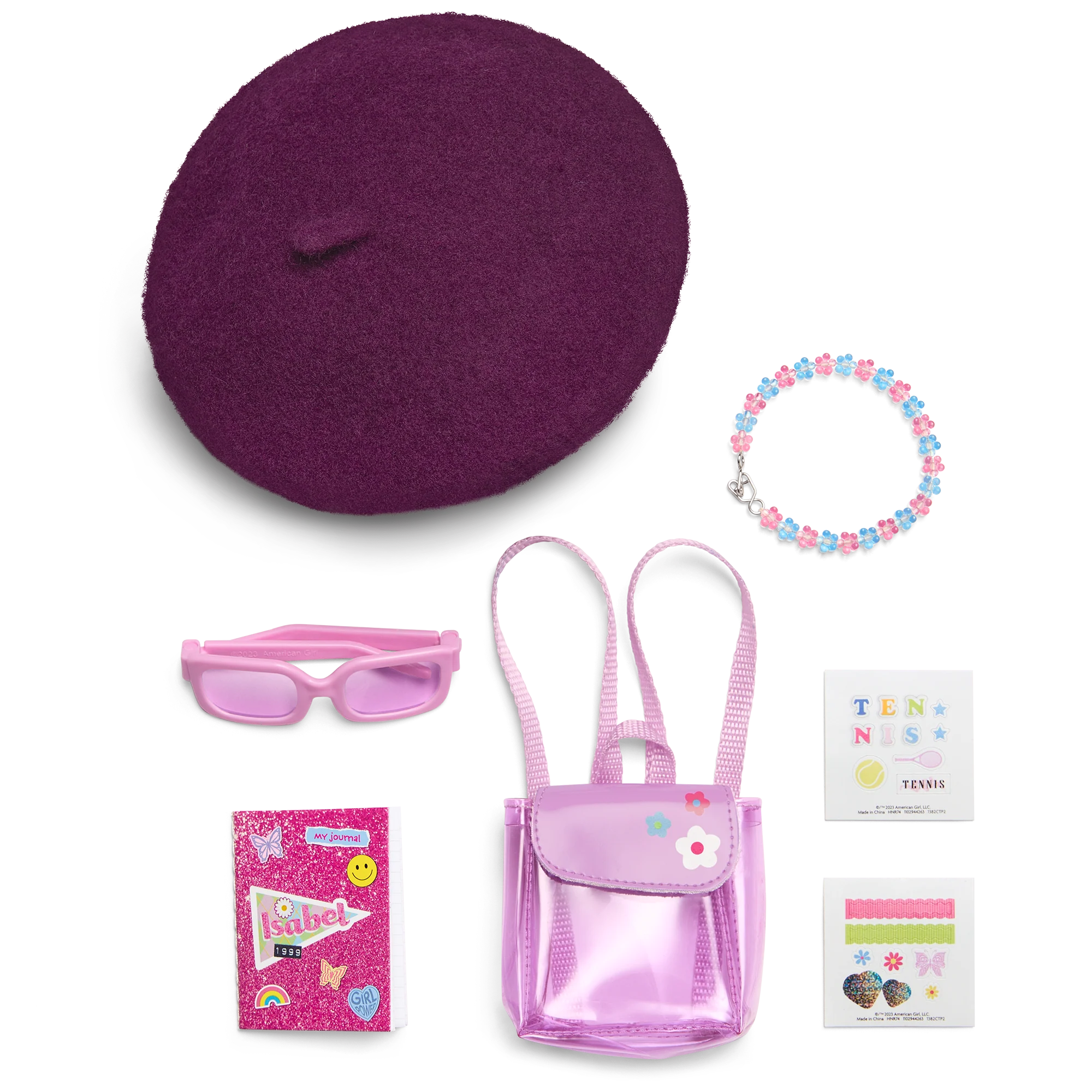 Product image 3